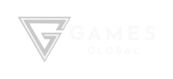 ایزی پیسہ partner logo