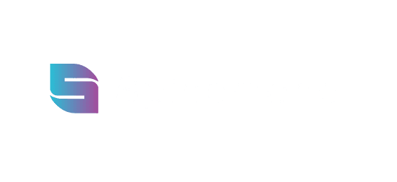 پے میٹ partner logo