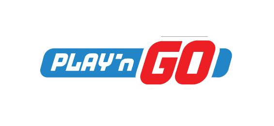 روکستار گیمز partner logo