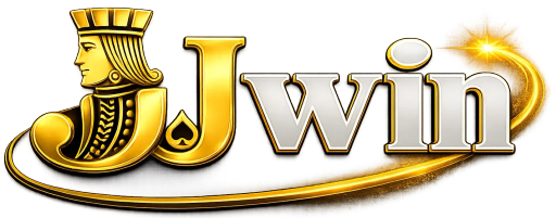 jjjwin.info Logo